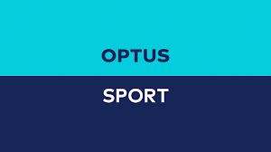 Optus Sport 1 Mes - Product Image 3