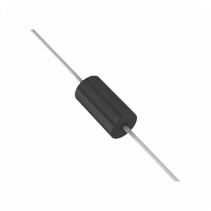Authorized Distributor Single Diodes DO-201AD, Axial Components Electronic ER303_R2_00001 - Product Image 1