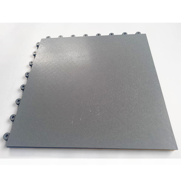 สีเทาอ่อน