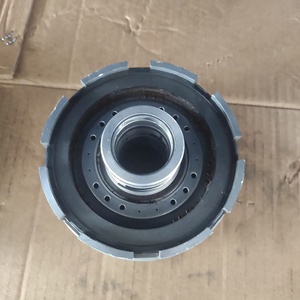 HENING 03-71 03-72 Tambour d'embrayage pour système de transmission automatique Boîte de vitesses pour SUZUKI Tambour d'embrayage 03-71 03-72 - Product Image 3