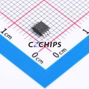 Amplificador operativo de chip IC de circuito integrado LTC8582XV8/R6 de venta completa - Product Image 1