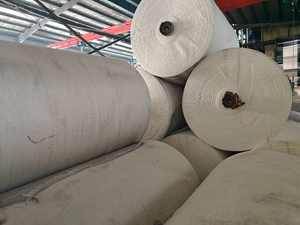 Resultados independentes do teste Validando reivindicações do desempenho. - Product Image 5