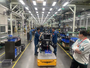 Nouveauté Embrayage Nylon Protecteur Poids Curseur pour CF450 <span class=keywords><strong>520</strong></span> 550 600 820 <span class=keywords><strong>ATV</strong></span> 0GR0-051005 LU095770 <span class=keywords><strong>ATV</strong></span> UTV Pièces Accessoires - Product Image 4