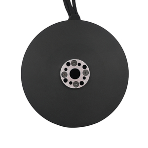 AM10020 120KV Brushless Motor for <b>Drones</b> Power System Component <b>Accessory</b> - Product Image 3