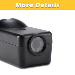 Capteur de sécurité pour porte de <span class=keywords><strong>garage</strong></span> Remplacement des yeux de sécurité et de protection pour Liftmaster Sensor - Product Image 5