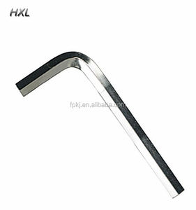 Ferretería Tornillo T6 T8 T10 Llave Torx Destornillador Torx - Product Image 5