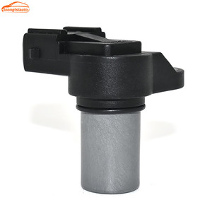 <span class=keywords><strong>Sensor</strong></span> de Posición del Árbol de Levas Loongtsiauto OEM 39350-23500 39350-23700 para Hyundai Elantra Tiburon, <span class=keywords><strong>Sensor</strong></span> <span class=keywords><strong>TDC</strong></span> 3935023500 3935023700 - Product Image 5