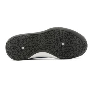 39-45 nouvelles chaussures d'achat en ligne <span class=keywords><strong>pas</strong></span> <span class=keywords><strong>cher</strong></span> pour hommes <span class=keywords><strong>basket</strong></span>-ball en caoutchouc antidérapant bas prix baskets plate-forme vendeurs africains 2025 - Product Image 6