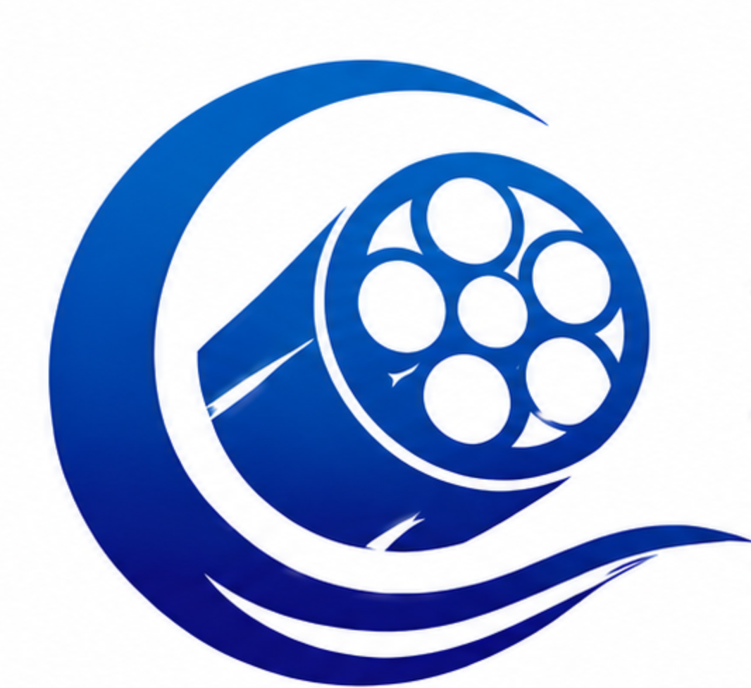 Paide Cable (kunshan) Co., Ltd.