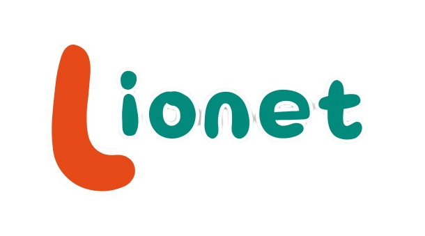 Zhengzhou Lionet ride Amusement Eguipment Co., Ltd. logo