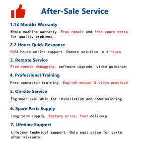 Hoogprecisie röntgenthiktemeter XCH-6000 |   Gesloten-lusregeling voor de aanpassing van de rolafstand in de bandenindustrie - Product Image 2