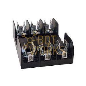 Mersen 60608R - Nuevo - Product Image 1