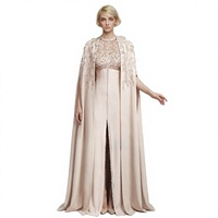 Ensembles de Capes Brodés Abaya 2026 – Nouvelle Collection Élégante et Tendance – Vente en Gros – Abaya de Luxe Personnalisée de Dubaï – Mode Pudique pour Femmes