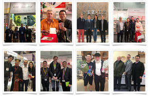 Nouvelle machine à coudre semi-automatique 308, équipement <span class=keywords><strong>électrique</strong></span>, mini machine à coudre domestique pour tissus épais avec <span class=keywords><strong>crochet</strong></span> cylindrique - Product Image 5