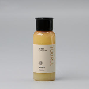 Meilleur savon et ensemble de produits de toilette de couleur pour shampoing et après-shampoing - Product Image 6