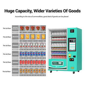 自動加熱/冷媒機能自動自動自動自動自動自動自動自動自動自動自動自動自動自動自動自動自動自動自動自動自動自動自動自動自動自動自動自動自動自動自動自動自動自動自動自動自動自動自動自動自動自動自動自動自動自動自動自動自動自動自動自動自動自動自動自動自動自動自動自動自動自動自動自動自動自動自動自動自動自動自動自動自動自動自動自動自動自動自動自動自動自動自動自動自動自動自動自動自動自動自動自動自動自動自動自動自動自動自動自動自動自動自動 - Product Image 3