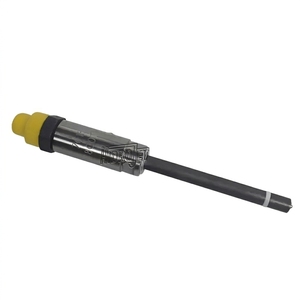 Nuevo <span class=keywords><strong>Inyector</strong></span> de Combustible 4W-7018, <span class=keywords><strong>Inyector</strong></span> Diesel 4W7018 para Excavadora <span class=keywords><strong>Caterpillar</strong></span> 3412 <span class=keywords><strong>3406</strong></span>, Repuestos - Product Image 2