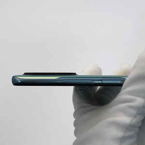 Commercio all'ingrosso di seconda mano mobile usato per telefoni android smart mobile per <span class=keywords><strong>Redmi</strong></span> <span class=keywords><strong>K40</strong></span> 128G vendita usato Android cellulare 5g - Product Image 4