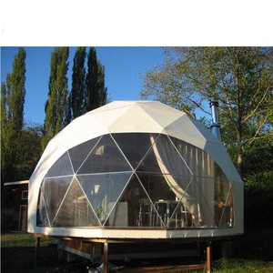 Chất lượng cao <span class=keywords><strong>PVC</strong></span> Dome Lều sang trọng hiện đại Lều tuyết hàng đầu cho gia đình ăn uống ngoài trời phòng tắm sử dụng khách sạn sự kiện biểu tượng tùy chỉnh vải - Product Image 1