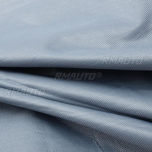 Housse universelle pour attelage de caravane, étanche et anti-poussière, pour attelage de remorque, couvercle de verrouillage de boule d'attelage pour camping-car - Product Image 4