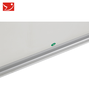 Bảng trắng từ tính 120x240cm bảng trắng kích thước lớn cho văn phòng hoặc lớp học sử dụng - Product Image 4