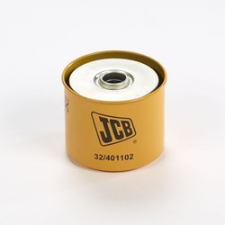 Filtro de Combustible JCB 32/401102 para Reemplazo y Reparación Nuevo - Product Image 1
