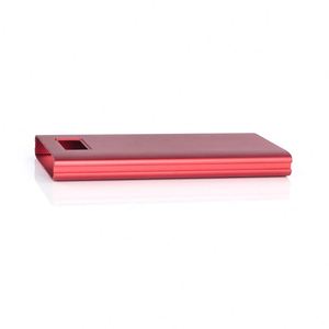 Services de fraisage CNC sur mesure pour l'acier inoxydable, y compris le fraisage, le tournage et le brochage, avec capacités de travail des matériaux en aluminium - Product Image 3