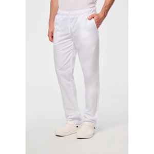 WK707C abbigliamento da lavoro prodotto - Product Image 1