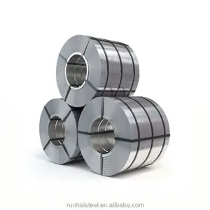 SS316 Coil 304 Stainless Steel Coil Price