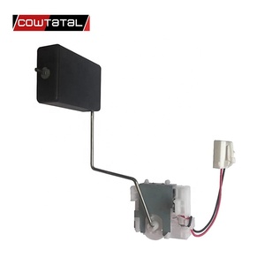 Большой запас OEM BJ3D-60-960A автозапчасти топливный насос в сборе топливный поплавок для Мазда - Product Image 5