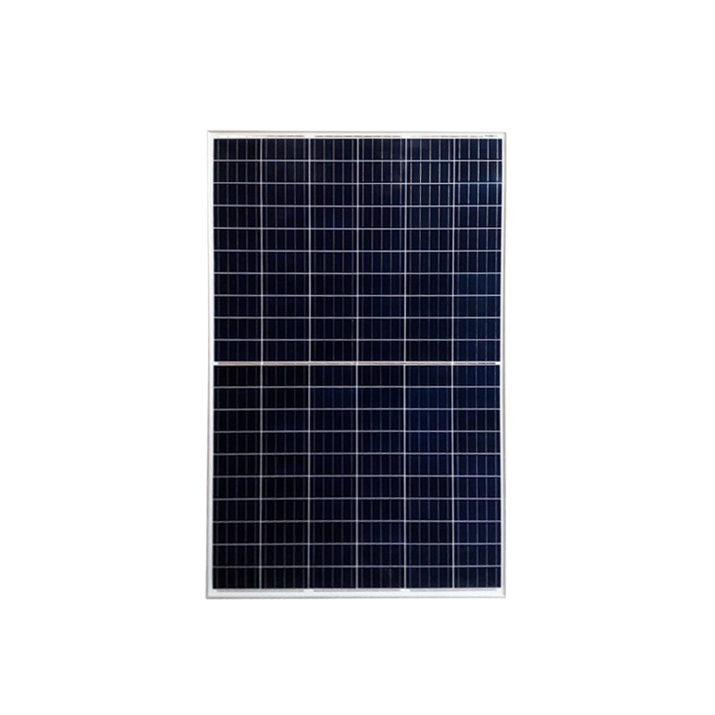 120 солнечных панелей 10 кВт домашняя солнечная энергетическая система 300 Вт 400 Вт солнечная энергетическая система экономия