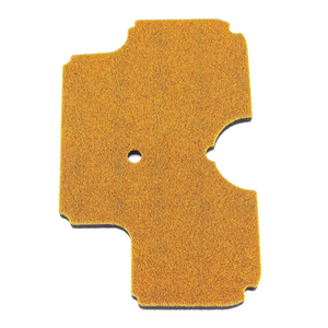 Filtro de Aire para Motocicleta 02-247 para Kawasaki ER650 <span class=keywords><strong>ER</strong></span>-6N <span class=keywords><strong>ABS</strong></span> 2006-2008 EX650 <span class=keywords><strong>ER</strong></span>-<span class=keywords><strong>6F</strong></span> KLE650 Versys 11029-0008 - Product Image 3