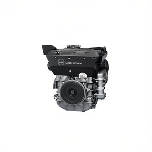 ชุดสายไฟแบบกำหนดเอง OEM 337-5767 337-5805 สำหรับอะไหล่เครื่องยนต์รถขุด M322D M320D2 - Product Image 1