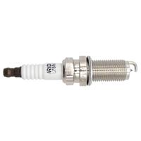 شمعة إشعال 22401-5M015 PLFR5A-11 6240 بلاتينيوم لسيارات تيتان أرمادا QX56 Q45 M45 FX45 VK56DE محرك V8 سعة 5.6 لتر
