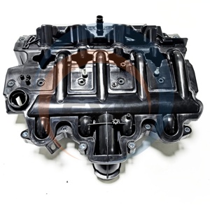 Couvre-culbuteurs pour <span class=keywords><strong>Renault</strong></span> Espace, Nissan Primastar X83, Opel/Vauxhall Movano Mk1, Vivaro a 8200714033 - Product Image 1
