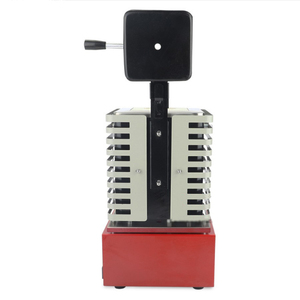 Four de fusion haute puissance 1800W, équipement de moulage de bijoux, <span class=keywords><strong>prix</strong></span> - Product Image 4