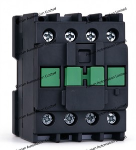Nuevo Módulo de Control de E/S Distribuidas STBXMP1100 Original y Auténtico, E/S de Bus Distribuidas 24V DC STBXMP1100 para Automatización Industrial - Product Image 1