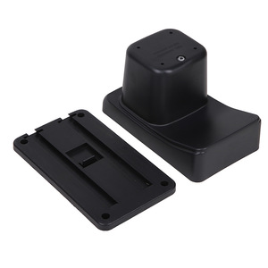 Consola de reposabrazos central de cuero Suzuki <span class=keywords><strong>Baleno</strong></span> 18 con caja de almacenamiento portavasos delantero para asiento de coche - Product Image 2