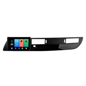 Bosstar 10 pulgadas Android Car radio Audio Video para <span class=keywords><strong>Citroen</strong></span> <span class=keywords><strong>C5</strong></span> 2013-2016 navegación GPS para coche carplay Android auto navegación GPS - Product Image 1