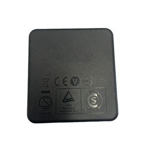 <span class=keywords><strong>Adaptateur</strong></span> d'alimentation <span class=keywords><strong>USB</strong></span> AC-UB10 12W pour Cyber-shot Handycam & <span class=keywords><strong>Action</strong></span> Cam Series avec fonction PD - Product Image 1