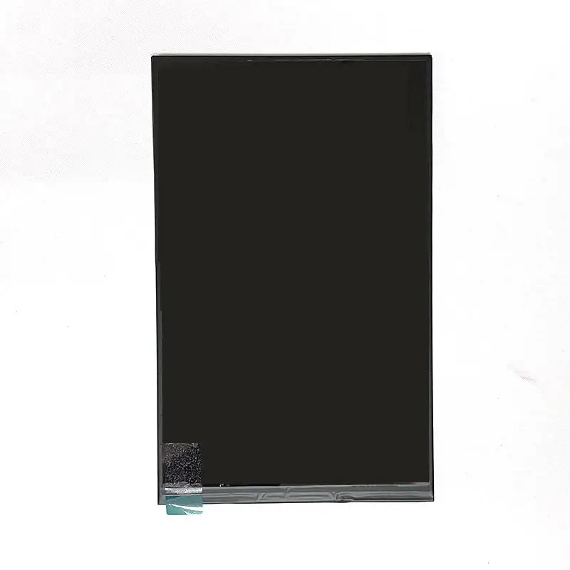 8-Zoll-TFT-LCD 1024x768 RGB-Anzeige modul 50-poliges IPS