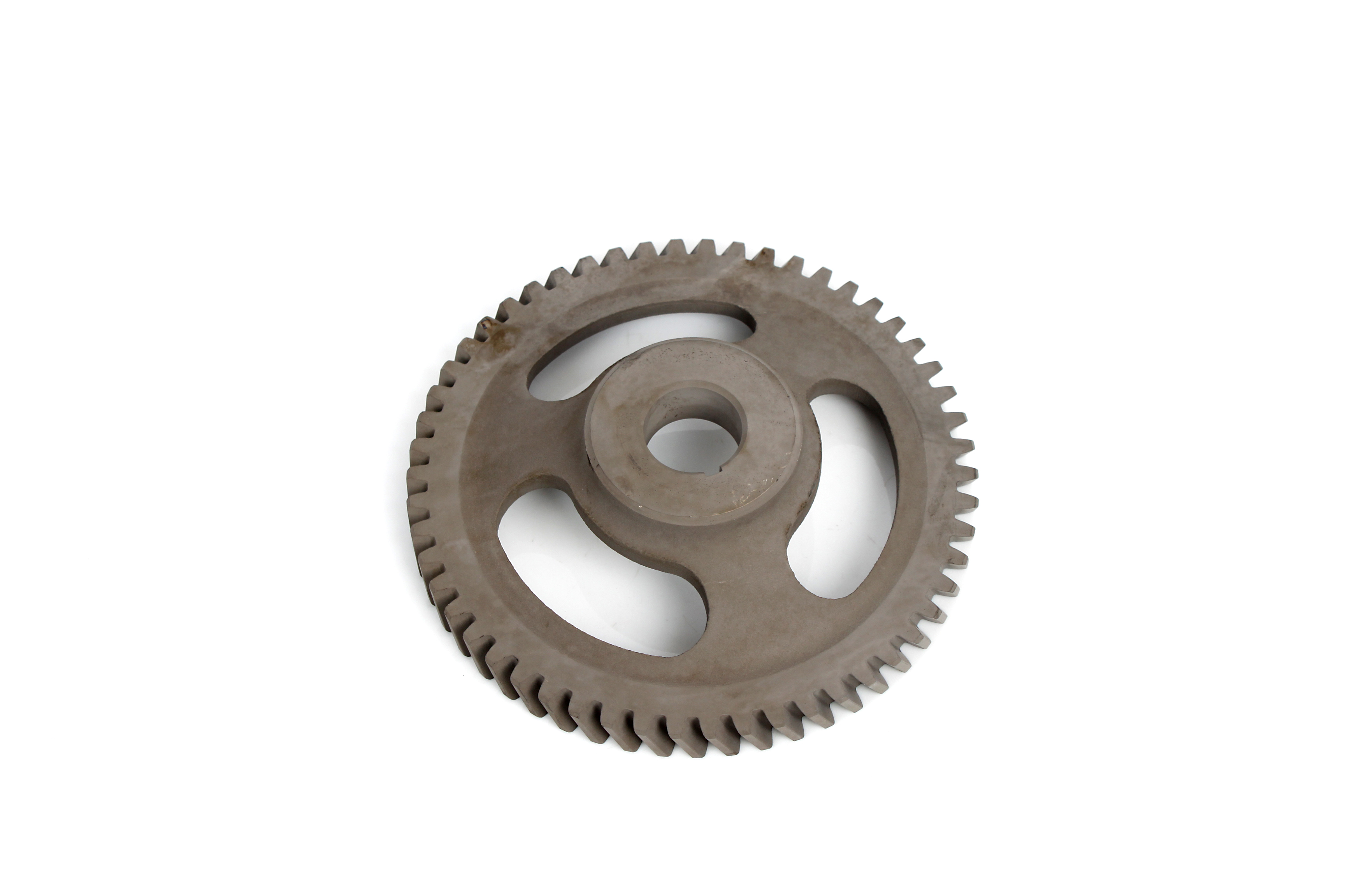 … Kawasaki Ninja ZX-6R re-launched in the UK! - BikeWale