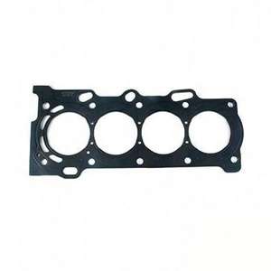 Joints de culasse pour Geely Emgrand EC7 CVVT 1136000058 1.8L 4G18 toyota AURIS AVENSIS CELICA COROLLA 61-53140-10 - Product Image 2