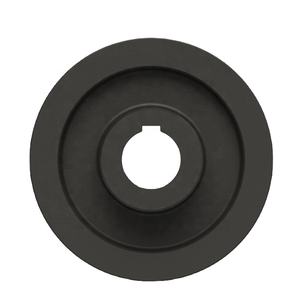 फ्लैट बेल्ट के लिए cpt अनुकूलित फ्लैट बेल्ट ड्राइव फुली ओएम समर्थन - Product Image 1