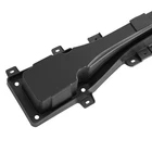 Refuerzo de Parachoques Trasero para Kia <span class=keywords><strong>Soul</strong></span> <span class=keywords><strong>2020</strong></span> 2021 86631K0000 |   KI1106175 - Product Image 2