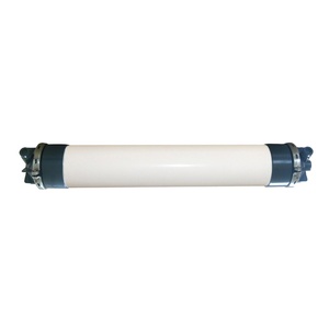 Membrane d'ultrafiltration UF4040 <span class=keywords><strong>PES</strong></span> Module MBR Traitement des eaux usées Traitement de filtration de l'eau - Product Image 2