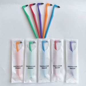 Removedor de Placa Dental, Eliminador de Manchas con Palitos Interdentales, Tipo de Producto: Cepillos Interdentales Multiusos - Product Image 5