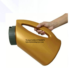 3 litres (<span class=keywords><strong>KOBOLD</strong></span>) Engrais Gazon Graines Radiodiffuseur - Product Image 5