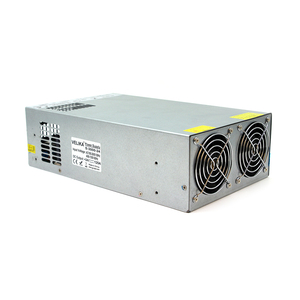 28V 107A <strong>Power</strong> Supply 3000W <strong>Led</strong> <strong>Power</strong> Adapters <strong>Driver</strong> AC to DC Transformer 110v 220v for - Product Image 6