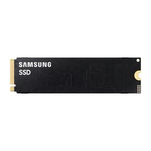 Disco de Estado Sólido Interno Samsung 9100 Pro SSD 1TB 2TB 4TB NVMe M.2 PCIe 5.0x4 2280 de Hasta 14,800MB/s para Juegos de PS5 - Product Image 3